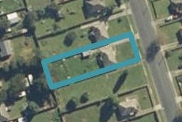 7 Ward Street, Waharoa, Waharoa