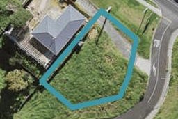 154 Albany Highway, GREENHITHE, AUCKLAND