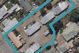 40A Ventry Street, Alexandra, Alexandra