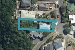 18 Martin Grove, Normandale, Lower Hutt
