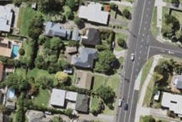2/188 Forrest Hill Road, Forrest Hill, Auckland