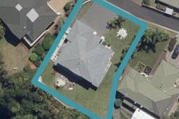 41 Munro Place, Flagstaff, Hamilton