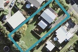 13 Penton Road, Stanmore Bay, Whangaparaoa