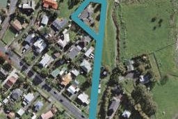 68 Awaroa Road, Helensville, Helensville