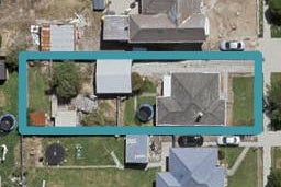 187 Conyers Street, Heidelberg, Invercargill