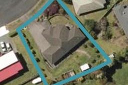 4 Bush Haven Drive, Kamo, Whangarei