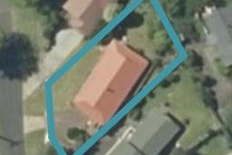 403 Millington Place, Thames