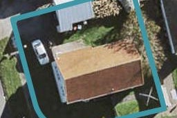 12B Hallam Street, Mount Albert, Auckland