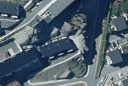 5 Tiers Lane, Queenstown, Queenstown