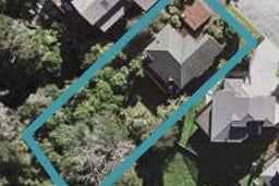 77 Pemberton Avenue, Bayview, Auckland
