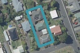 1/24 Binnie Street, Abbotsford, Dunedin