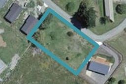4 Ataahua Place, Featherston, Featherston