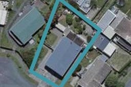 3 Arahanga Grove, Maupuia, Wellington