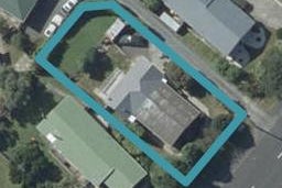 233 Highcliff Road, Shiel Hill, Dunedin