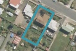 8 Lowestoft Street, Balclutha, Balclutha