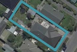 19 Torquay Place, Bryndwr, Christchurch