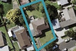 103 Santiago Crescent, Unsworth Heights, Auckland