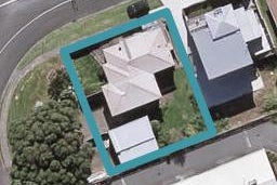 4 McLean Street, Strandon, New Plymouth