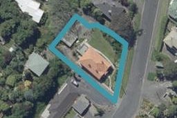70 Spottiswoode Street, Tainui, Dunedin