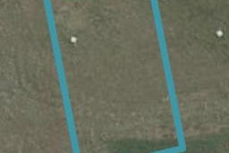 35 Ridgeland Way, West Melton, West Melton
