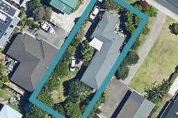 258 Range Road, Papamoa Beach, Papamoa