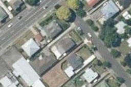 710 Queen Street West, Saint Leonards, Hastings