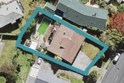 29 Halsey Drive, Lynfield, Auckland