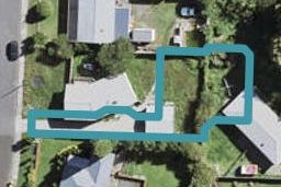4/29 Belgrave Place, Papakura, Papakura