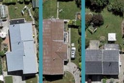 6 Falcon Street, Newfield, Invercargill