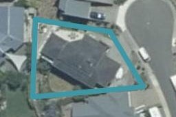 21 Commodore Place, Britannia Heights, Nelson