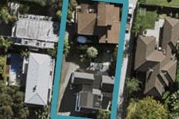 15A Ingram Road, Remuera, Auckland