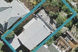 3A Alexander Street, Kingsland, Auckland