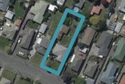 60 Checketts Avenue, Halswell, Christchurch