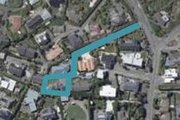 222B Mount Pleasant Road, Mount Pleasant, Christchurch