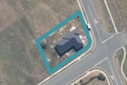 21 South Arm Drive, Te Anau, Te Anau