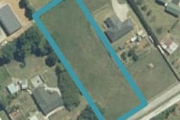 126 Bradford Street, WAIHI, Waihi