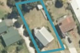 108 Apperly Street, Whangamata