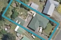 15 Carlson Street, Dannevirke