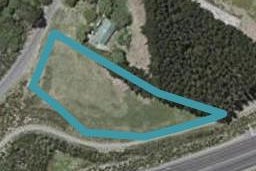 267 Ngarara Road, Waikanae