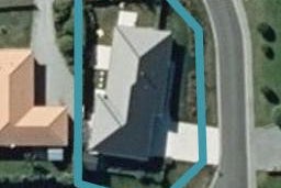 25 Nichol Street, Lake Hāwea