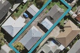 41A Tawera Road, Greenlane, Auckland