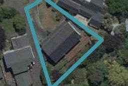 25 Dunrobin Place, Avonhead, Christchurch