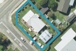 1 Sunbelt Crescent, Takaka