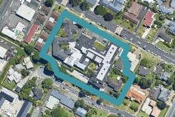 30 Sixth Avenue, Tauranga, Tauranga