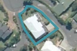 19 Ormond Road, Hospital Hill, Napier