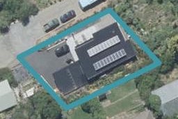 4 Lennox Street, North East Valley, Dunedin