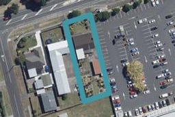 67 Whatawhata Road, Dinsdale, Hamilton