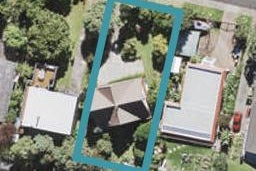 18 Valhalla Drive, Beach Haven, Auckland
