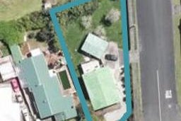 22 Hillcrest Road, Kaikohe, Kaikohe