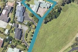 44 Levley Lane, Katikati, Katikati